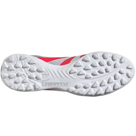 Сороконіжки Adidas Predator Pro TF ID3764 - Офіційна Продукція