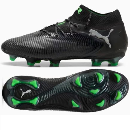 Бутси Puma FUTURE 8 Ultimate FG 108138-02