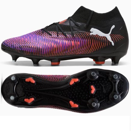 Бутси Puma Future 8 Pro MxSG 108363-01