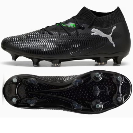 Бутси Puma Future 8 Match MxSG 108367-02