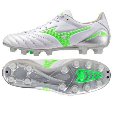 Бутси Mizuno Morelia Neo IV PRO FG P1GA253437