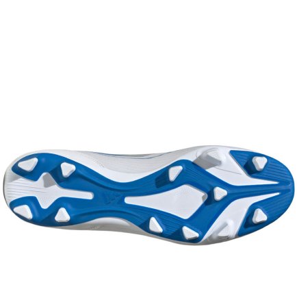 Бутсы Adidas F50 Club FG/MG IE1244 - Официальная Продукция