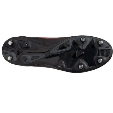 Бутсы Adidas F50 League SG IE1238 - Официальная Продукция