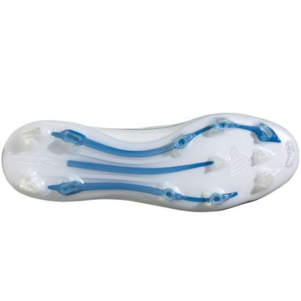 Бутсы Adidas F50 Pro FG IE1286 - Официальная Продукция