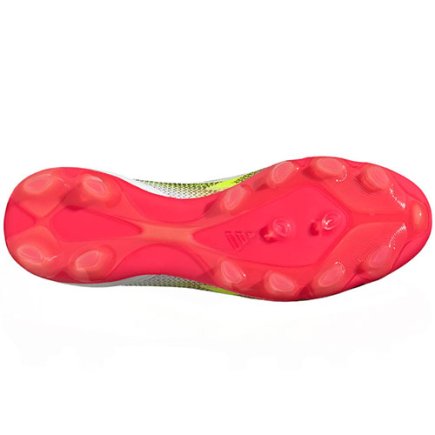 Бутсы Adidas F50 Pro MG IE1275 - Официальная Продукция