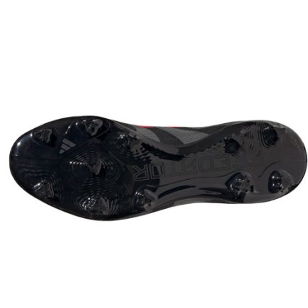 Бутси Adidas Predator League LL FG/MG ID3858 - Офіційна Продукція