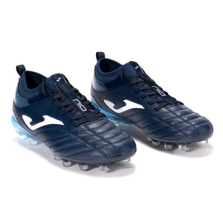 Бутси Joma NUMERO-10 2503 FG N10S2503FG