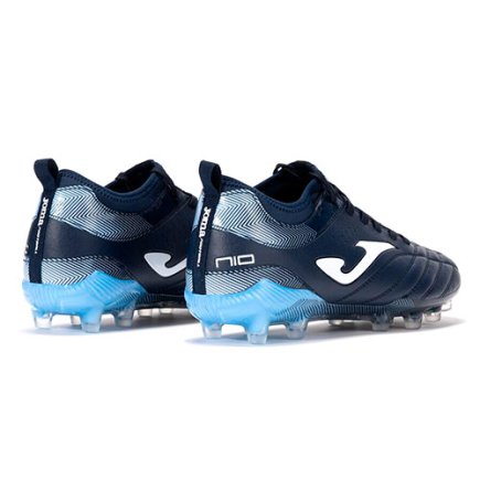 Бутси Joma NUMERO-10 2503 FG N10S2503FG