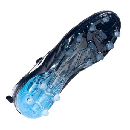 Бутси Joma NUMERO-10 2503 FG N10S2503FG