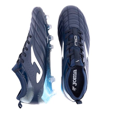 Бутси Joma NUMERO-10 2503 FG N10S2503FG