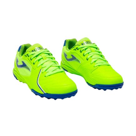 Сороконожки Joma DRIBLING DRIS2511TF