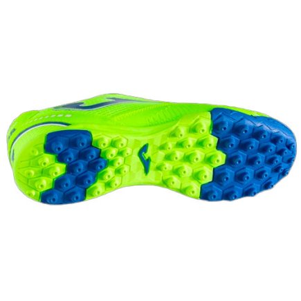 Сороконожки Joma DRIBLING DRIS2511TF