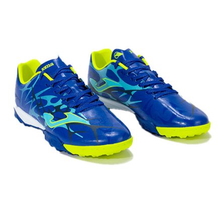 Сороконожки Joma Super Copa TF SUPS2504TF