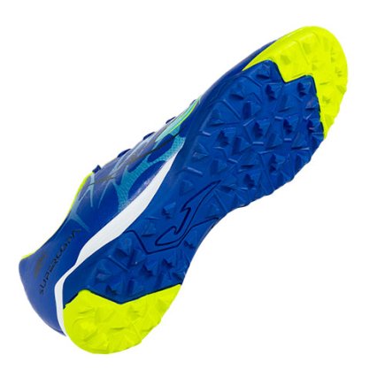 Сороконожки Joma Super Copa TF SUPS2504TF