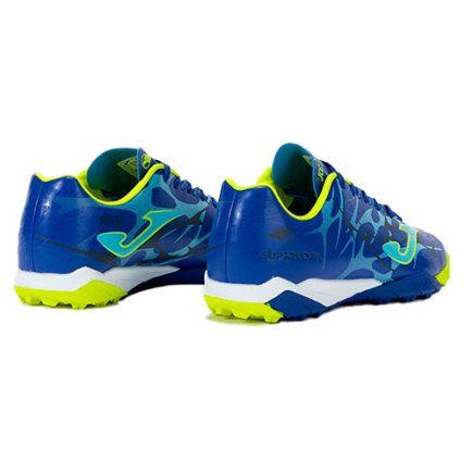 Сороконожки Joma Super Copa TF SUPS2504TF