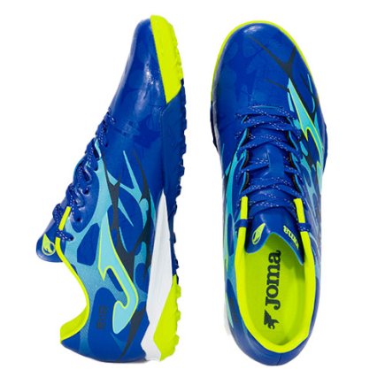 Сороконожки Joma Super Copa TF SUPS2504TF