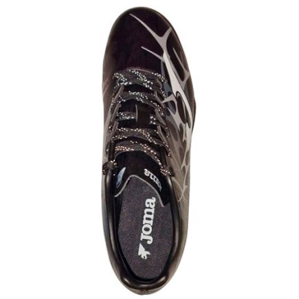 Сороконожки Joma Super Copa TF SUPS2501TF