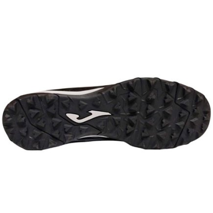 Сороконожки Joma Super Copa TF SUPS2501TF