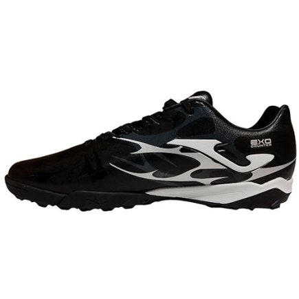 Сороконожки Joma Super Copa TF SUPS2501TF