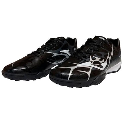 Сороконожки Joma Super Copa TF SUPS2501TF