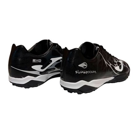 Сороконожки Joma Super Copa TF SUPS2501TF