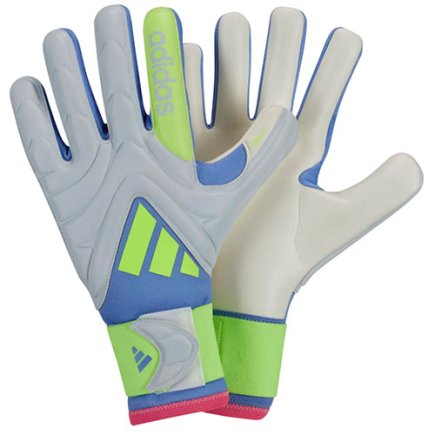 Вратарские перчатки Adidas Copa League JH3794 - Официальная Продукция