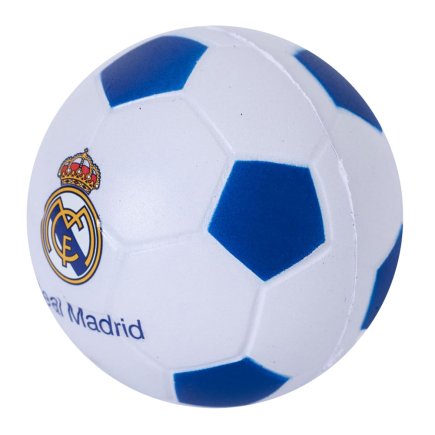 М'яч-антистрес Real Madrid