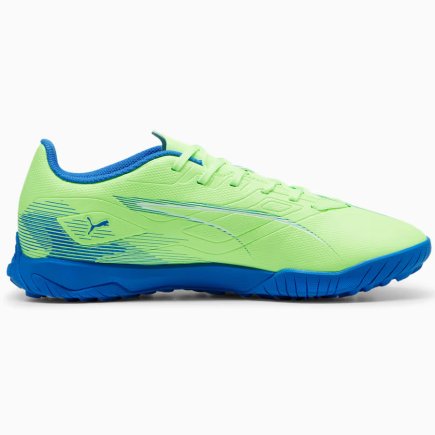 Сороконіжки Puma ULTRA 5 Play TT 107905-03
