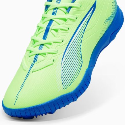 Сороконіжки Puma ULTRA 5 Play TT 107905-03