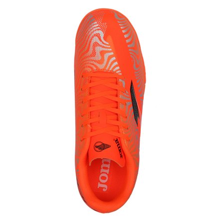 Сороконіжки Joma EVOLUTION 2408 Jr TF EVJW2408TF дитячі