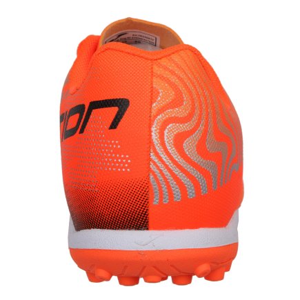 Сороконіжки Joma EVOLUTION 2408 Jr TF EVJW2408TF дитячі