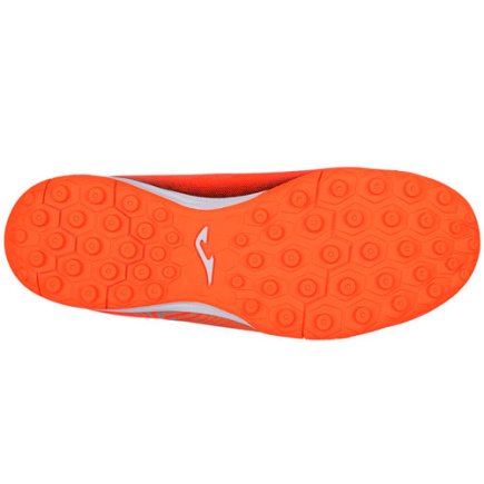 Сороконіжки Joma EVOLUTION 2408 Jr TF EVJW2408TF дитячі