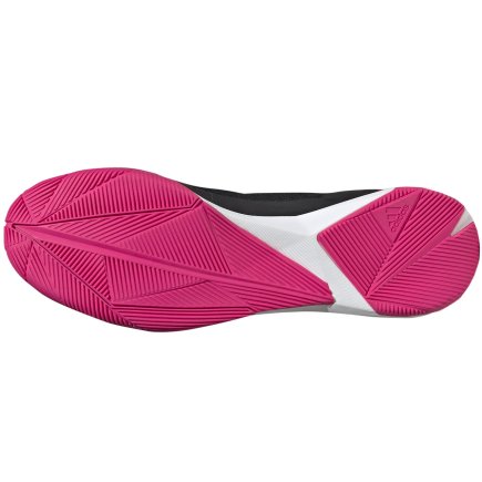 Обувь для зала (футзалки) Adidas Predator Accuracy.3 IN GW7069 - Официальная Продукция