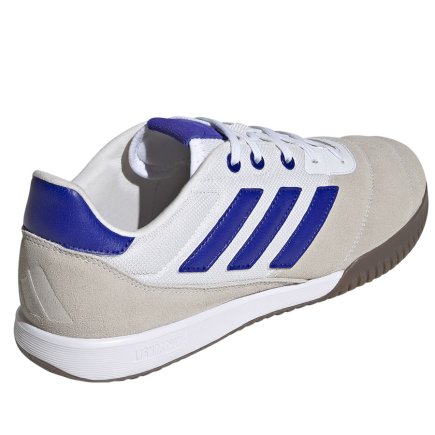 Взуття для залу Adidas COPA GLORO IN IG8747 дитяче - Офіційна Продукція