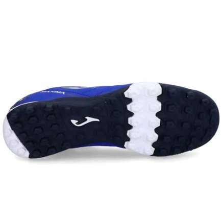 Сороконожки Joma MAXIMA MAXW2404TF