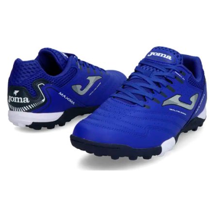 Сороконожки Joma MAXIMA MAXW2404TF