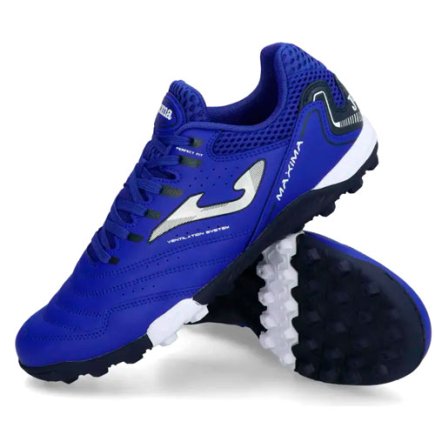 Сороконожки Joma MAXIMA MAXW2404TF
