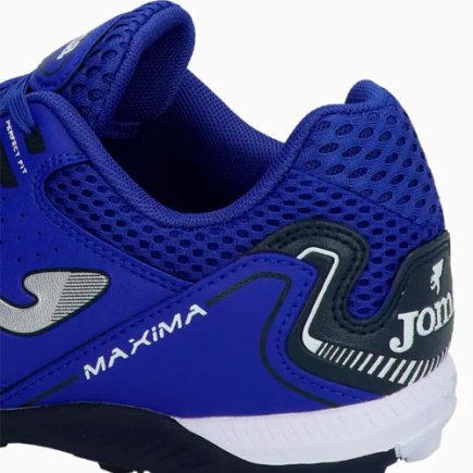 Сороконожки Joma MAXIMA MAXW2404TF
