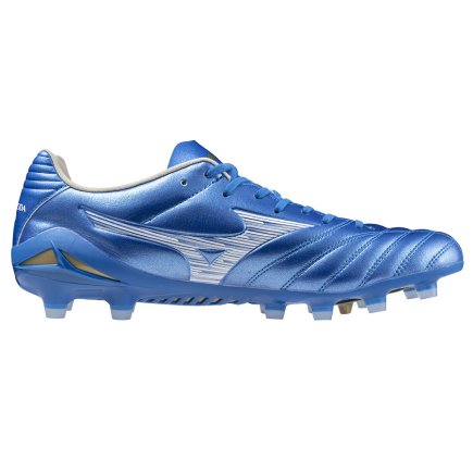 Бутси Mizuno Monarcida Neo III Pro P1GA242227