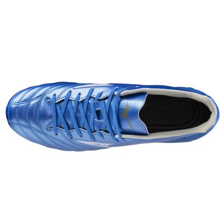 Бутси Mizuno Monarcida Neo III Pro P1GA242227