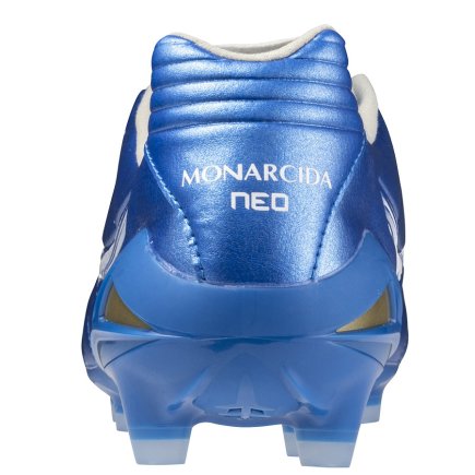 Бутси Mizuno Monarcida Neo III Pro P1GA242227