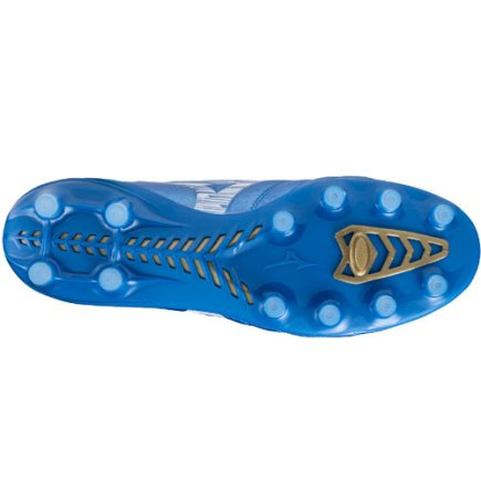 Бутси Mizuno Monarcida Neo III Pro P1GA242227