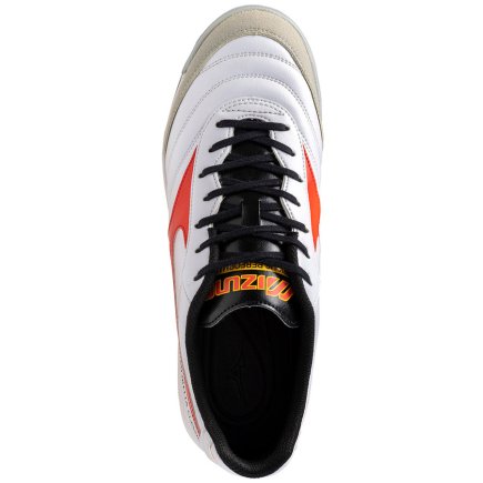 Взуття для залу Mizuno Morelia Sala Classic IN Q1GA240291