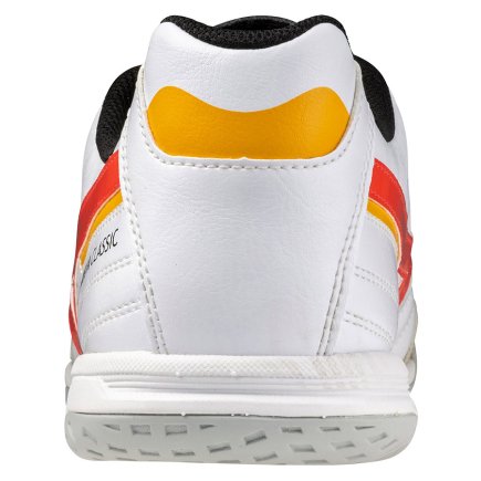 Взуття для залу Mizuno Morelia Sala Classic IN Q1GA240291