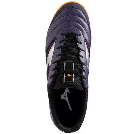 Сороконожки Mizuno Morelia Sala Club TF Q1GB240392