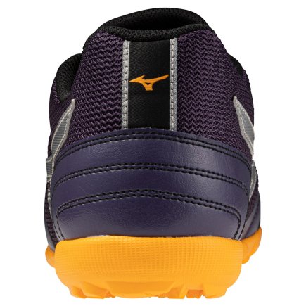 Сороконожки Mizuno Morelia Sala Club TF Q1GB240392