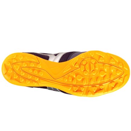 Сороконожки Mizuno Morelia Sala Club TF Q1GB240392