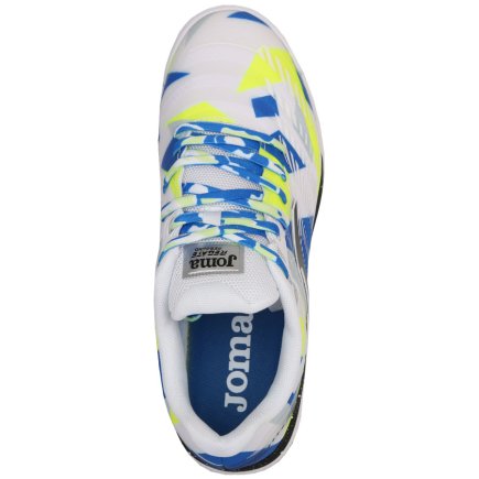 Обувь для зала Joma Regate Rebound 2402 IN RREW2402IN