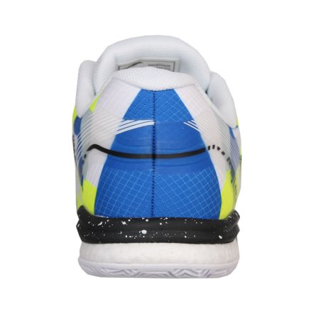 Обувь для зала Joma Regate Rebound 2402 IN RREW2402IN