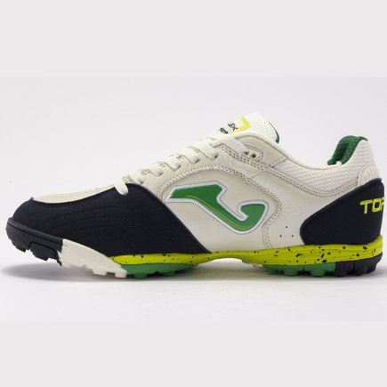 Сороконіжки Joma Top Flex 2426 TF TOPS2426TF